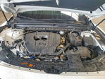 Mazda CX-50 2025