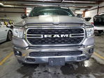 RAM 1500 2022