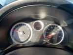 Nissan Sentra 2011