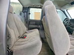 Chevrolet Silverado 2005