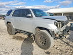 Toyota 4Runner 2015