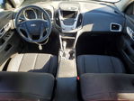Chevrolet Equinox 2017