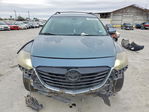 Mazda CX-9 2015