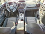Subaru XV 2021