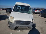 Ford Transit 2013