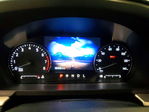 Ford Explorer 2021