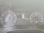 Kia Forte 2022