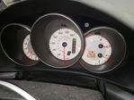 Mazda 3 2009