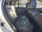 Lincoln MKX 2012