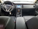Ford Flex 2019