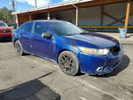 Acura TSX 2012