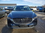 Mazda CX-5 2022