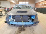 Dodge Challenger 2015