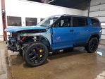 Rivian R1S 2023
