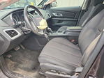 GMC Terrain 2015