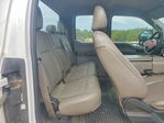 Ford F250 2017