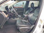 Jeep Cherokee 2016