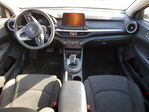 Kia Forte 2021
