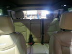 Cadillac XT5 2017