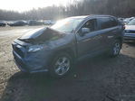 Toyota RAV 4 2020