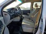 Dodge Caravan 2015