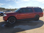 Ford Expedition 2015