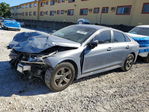 Kia K5 2021