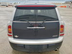 MINI Cooper 2008