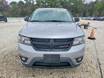 Dodge Journey 2019