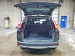Honda CR-V 2018