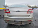 Ford Taurus 2015