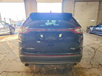 Ford Edge 2016