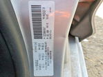 Chrysler 200 2016