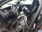 Ford Taurus 2013