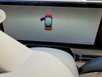 Genesis GV60 2024