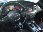 Dodge Charger 2020