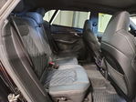 Audi SQ8 2020