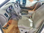 Dodge Durango 2012
