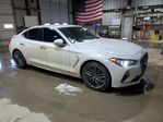 Genesis G70 2019