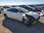Toyota Celica 2003