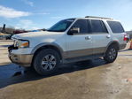 Ford Expedition 2011