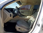 Ford Taurus 2013