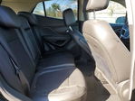 Buick Encore 2018
