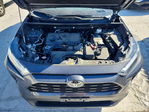Toyota RAV 4 2025