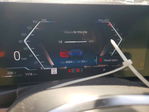 BMW Series 4 2024