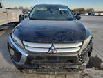 Mitsubishi Eclipse Cross 2020