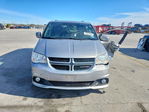 Dodge Caravan 2020