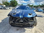 BMW iX 2024