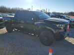 Chevrolet Silverado 2021