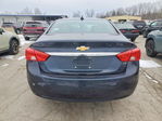 Chevrolet Impala 2014